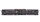 Roco H0 43539 E-Lok BR Ce 6/8 14253 SBB Gleichstrom