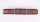 Roco H0 43539 E-Lok BR Ce 6/8 14253 SBB Gleichstrom