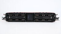 Roco H0 43766.1 E-Lok BR 1110.21/521 ÖBB Gleichstrom