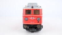 Roco H0 43766.1 E-Lok BR 1110.21/521 ÖBB Gleichstrom