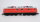 Roco H0 43766.1 E-Lok BR 1110.21/521 ÖBB Gleichstrom
