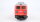 Roco H0 43766.1 E-Lok BR 1110.21/521 ÖBB Gleichstrom