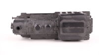 Märklin H0 Dampflok BR 80 045 DB Wechselstrom Digital