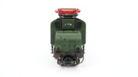 Roco H0 43514 E-Lok BR E 7128 DRG Gleichstrom Digital