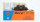 Roco H0 43514 E-Lok BR E 7128 DRG Gleichstrom Digital