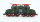 Roco H0 43514 E-Lok BR E 7128 DRG Gleichstrom Digital