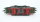 Roco H0 43514 E-Lok BR E 7128 DRG Gleichstrom Digital