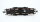 Roco H0 43514 E-Lok BR E 7128 DRG Gleichstrom Digital