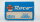 Roco H0 43514 E-Lok BR E 7128 DRG Gleichstrom Digital