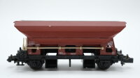 Arnold N 4481 Selbstentladewagen Fc SBB