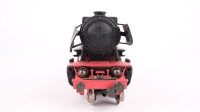 Märklin H0 Dampflok mit Tender BR 23 014 Wechselstrom
