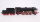 Märklin H0 Dampflok mit Tender BR 23 014 Wechselstrom