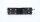 Fleischmann N 7230 Diesellok BR 212 380-0 DB Gleichstrom