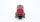 Fleischmann N 7230 Diesellok BR 212 380-0 DB Gleichstrom
