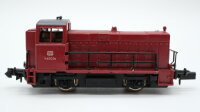 Arnold N 2055 Diesellok BR V 45 006 DB