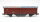 Roco N 25093 Schienenreinigungswagen Roco Clean Klmmgks DB