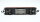 Roco N 25093 Schienenreinigungswagen Roco Clean Klmmgks DB