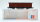 Roco N 25093 Schienenreinigungswagen Roco Clean Klmmgks DB