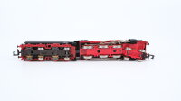 Fleischmann N 7162 Dampflok BR 38 1148 DB