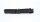 Fleischmann N 7162 Dampflok BR 38 1148 DB