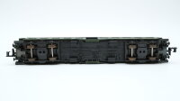 Roco N 02255S Umbauwagen 2. Kl. DB