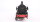 Märklin H0 Dampflok mit Tender BR 38 1807 DB Wechselstrom Digital