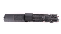 Fleischmann H0 4162 Dampflok BR 038 547-6 DB Gleichstrom