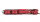 Fleischmann H0 4162 Dampflok BR 038 547-6 DB Gleichstrom