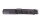 Fleischmann H0 4162 Dampflok BR 038 547-6 DB Gleichstrom