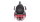 Fleischmann H0 4162 Dampflok BR 038 547-6 DB Gleichstrom