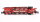 Märklin H0 Dampflok BR 86 578 DB Wechselstrom (Richtungswechsel defekt)