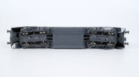 Mehano H0 T 277 Diesellok BR G 2000 MAK Gleichstrom