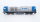 Mehano H0 T 277 Diesellok BR G 2000 MAK Gleichstrom