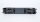 Mehano H0 T 277 Diesellok BR G 2000 MAK Gleichstrom
