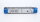 Mehano H0 T 277 Diesellok BR G 2000 MAK Gleichstrom
