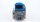 Mehano H0 T 277 Diesellok BR G 2000 MAK Gleichstrom
