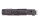Rivarossi H0 1352 Dampflok BR 96 022 DRG Gleichstrom