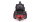 Rivarossi H0 1352 Dampflok BR 96 022 DRG Gleichstrom