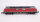 Märklin H0 3021 Diesellok BR V200 056 DB Wechselstrom (Licht teilweise defekt)
