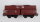 Roco H0 66128 Güterwagen-Set Selbstentladewagen 4-tlg DB (ungeöffnet in OVP)
