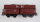 Roco H0 66128 Güterwagen-Set Selbstentladewagen 4-tlg DB (ungeöffnet in OVP)