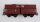 Roco H0 66128 Güterwagen-Set Selbstentladewagen 4-tlg DB (ungeöffnet in OVP)