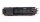 Fleischmann H0 4086 Dampflok BR 86 457 DB Gleichstrom Digital