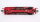 Fleischmann H0 4086 Dampflok BR 86 457 DB Gleichstrom Digital