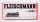 Fleischmann H0 4086 Dampflok BR 86 457 DB Gleichstrom Digital