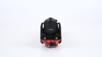 Fleischmann N 714403 Dampflok BR 44 141 DR Gleichstrom