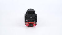 Fleischmann N 714403 Dampflok BR 44 141 DR Gleichstrom