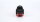 Fleischmann N 714403 Dampflok BR 44 141 DR Gleichstrom