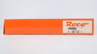 Roco H0 44002 Güterwagen Set Seefische 8 tlg. DB
