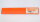Roco H0 44002 Güterwagen Set Seefische 8 tlg. DB
